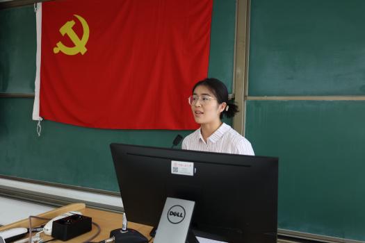 国产色情