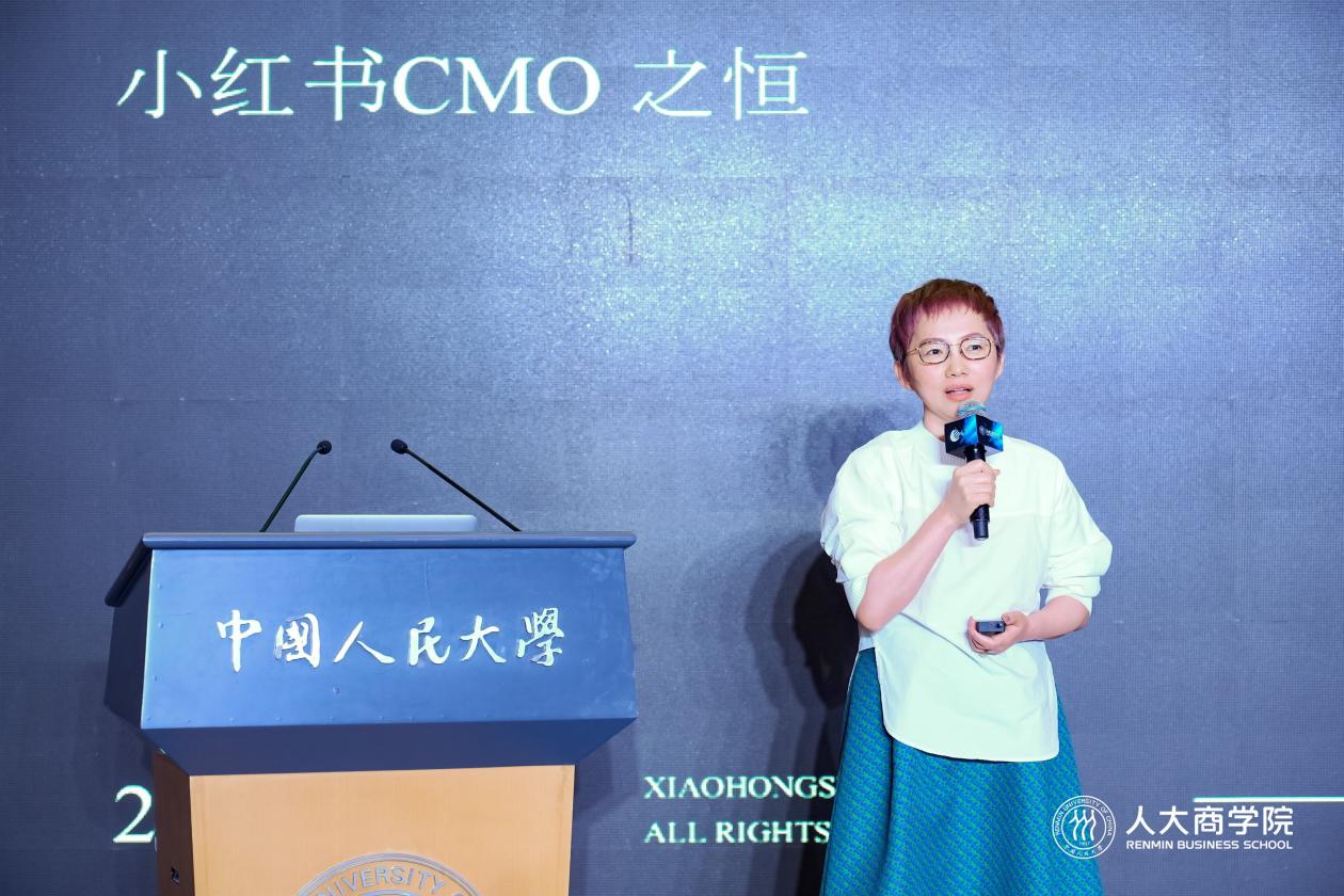 国产色情