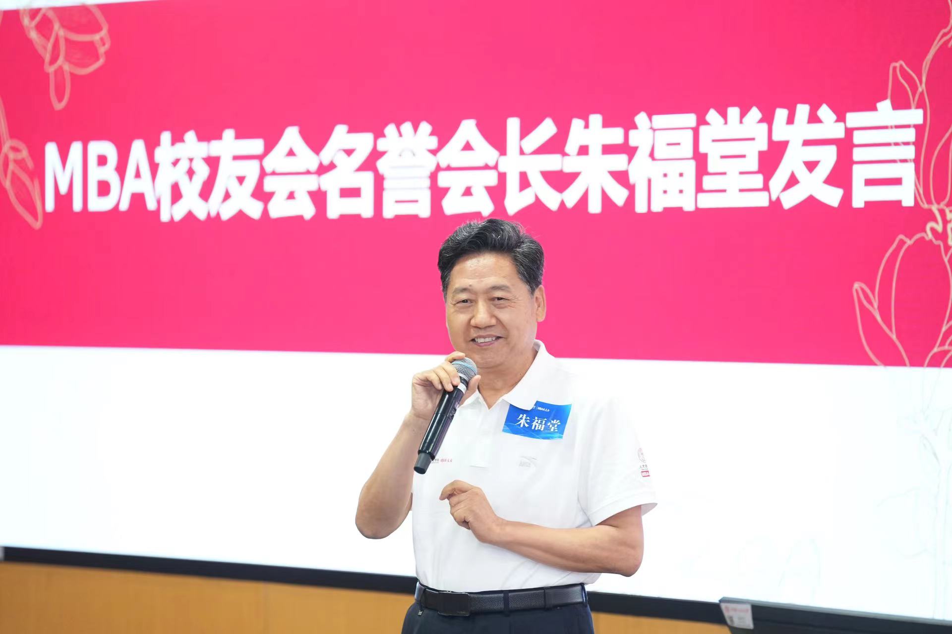 国产色情