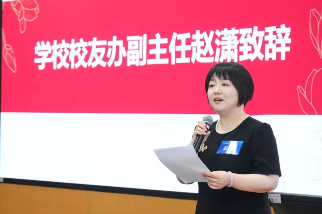 国产色情