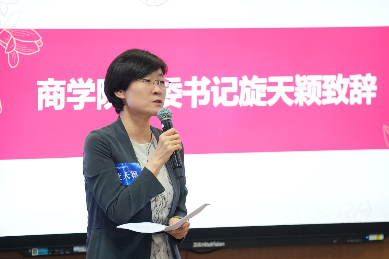 国产色情
