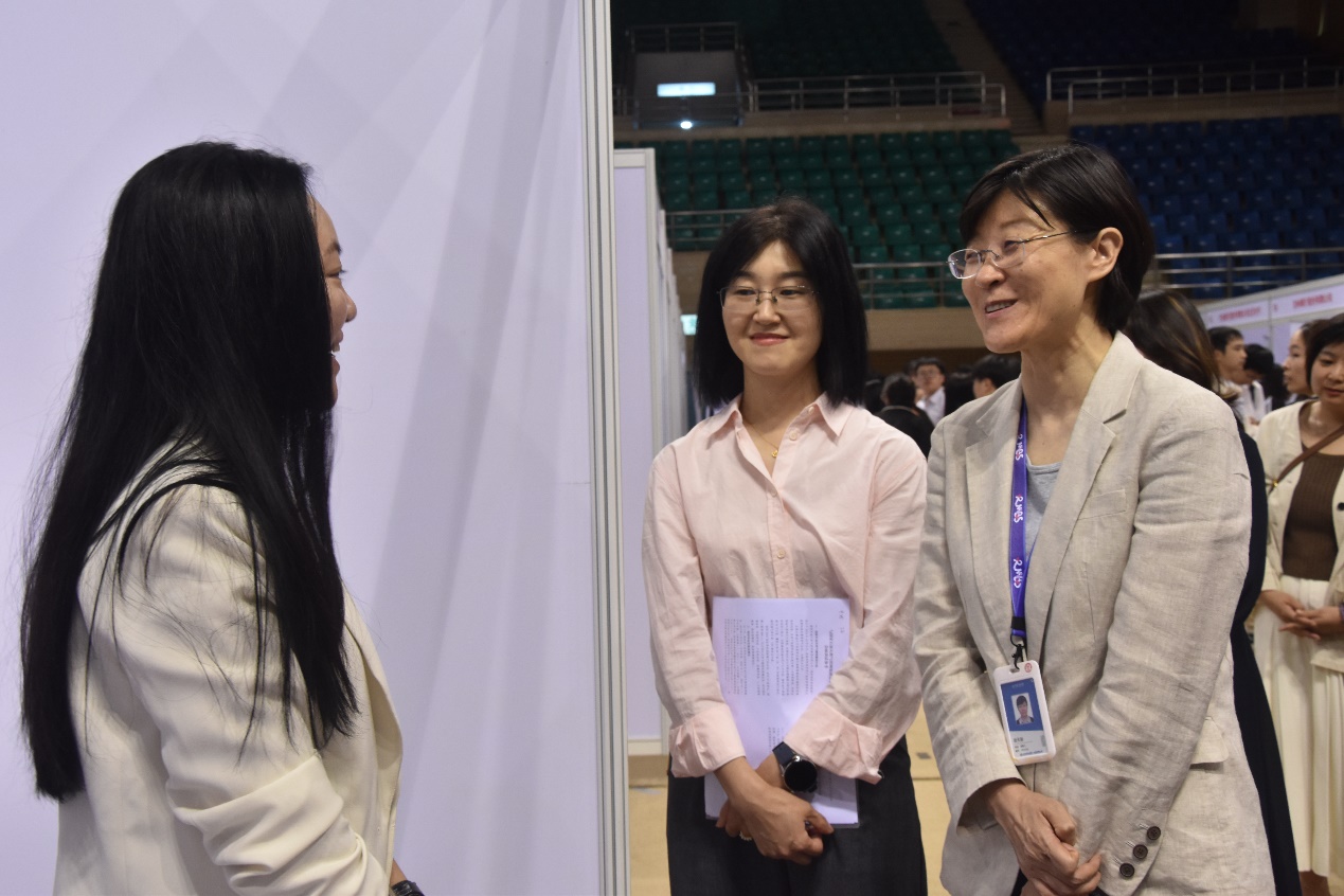 国产色情