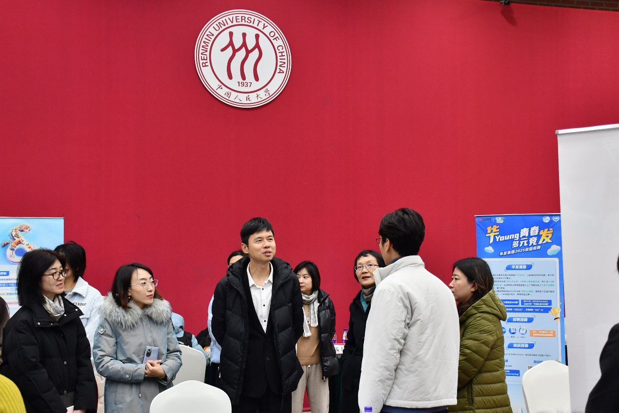 国产色情