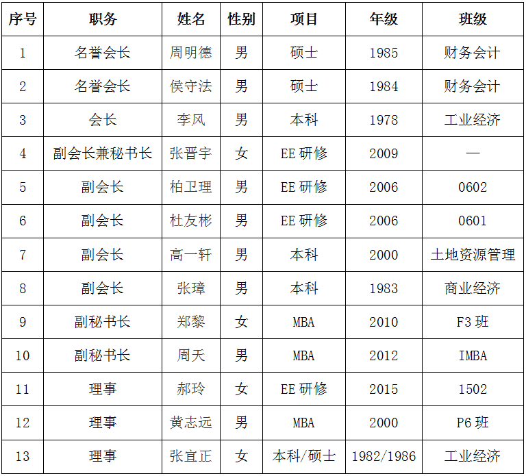 国产色情