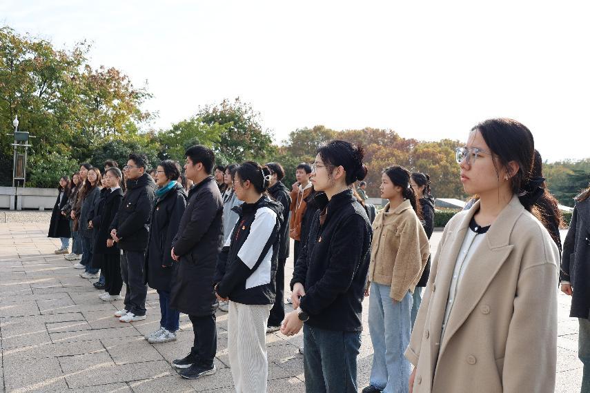 国产色情