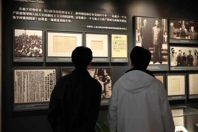 国产色情