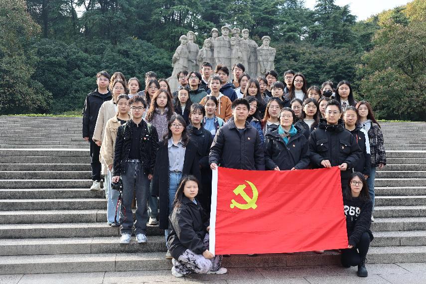 国产色情