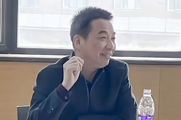 国产色情