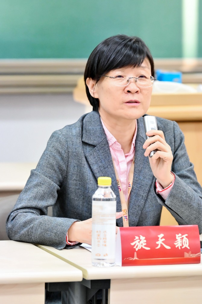 国产色情