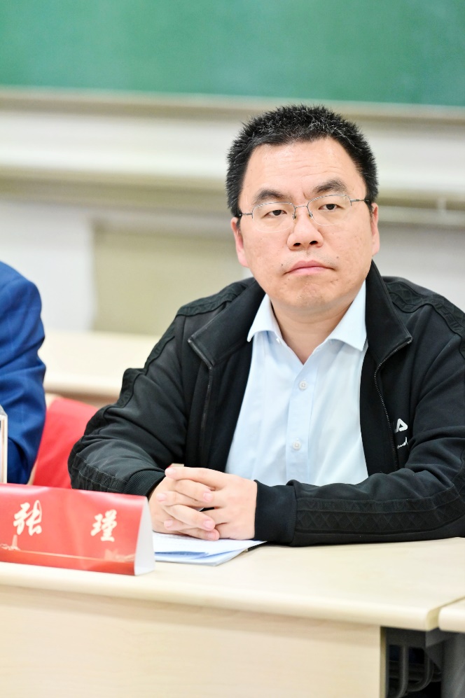 国产色情
