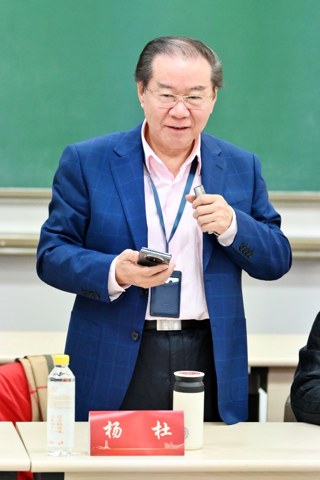 国产色情