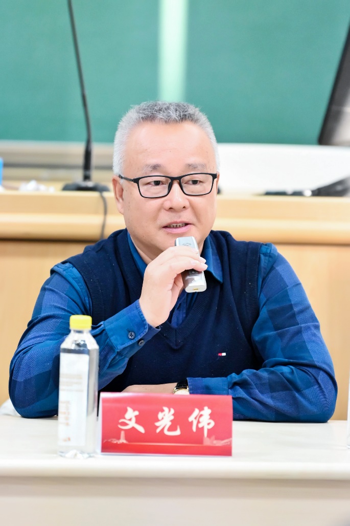 国产色情
