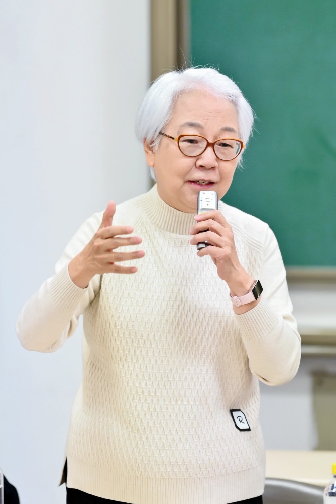 国产色情
