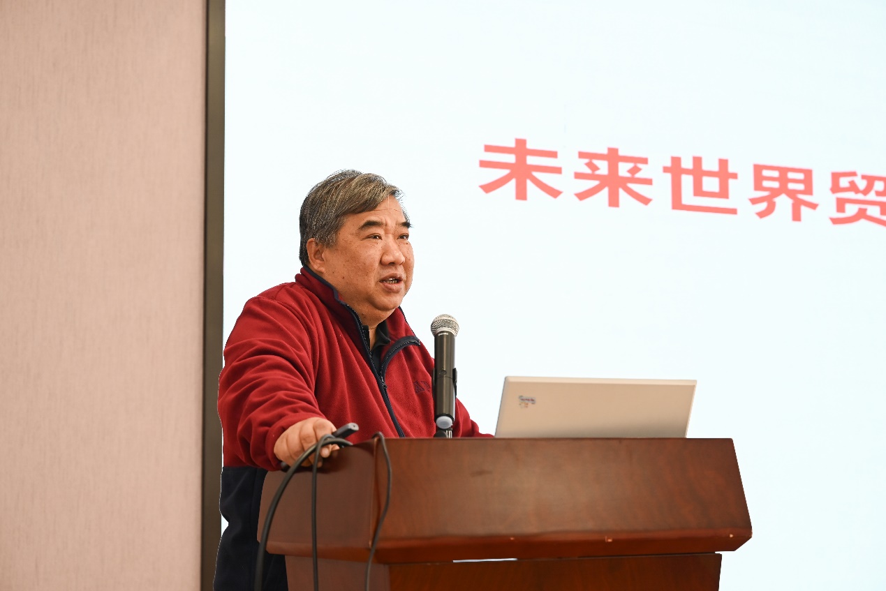 国产色情