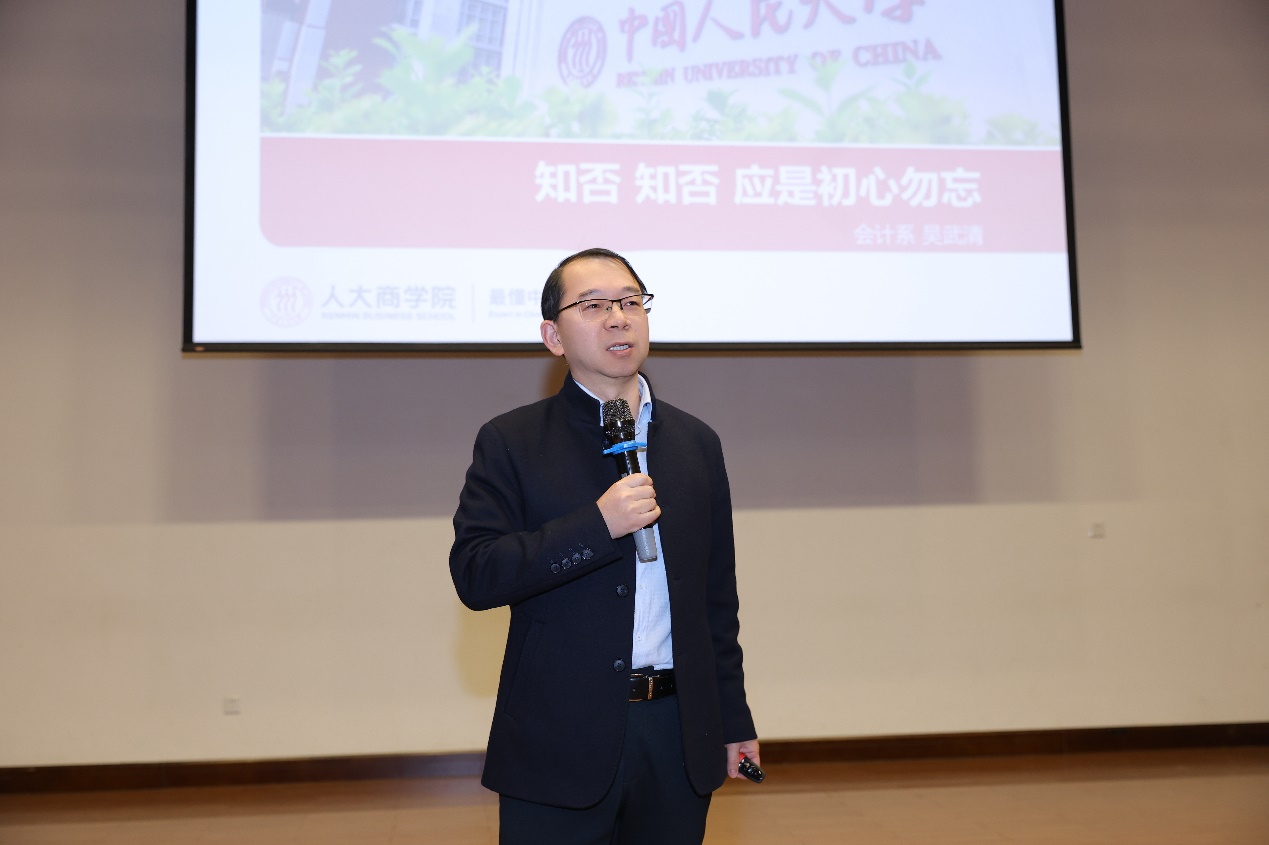 国产色情