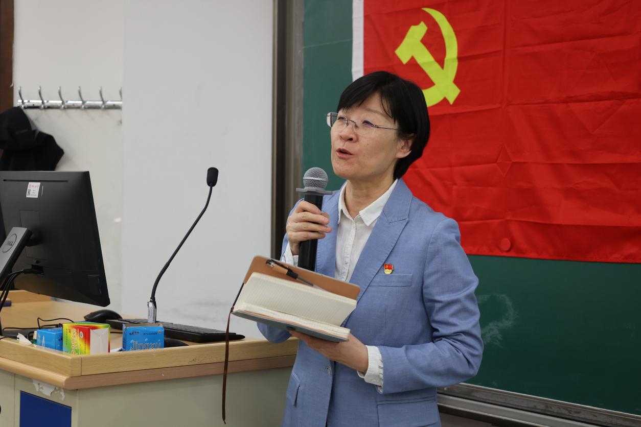 国产色情