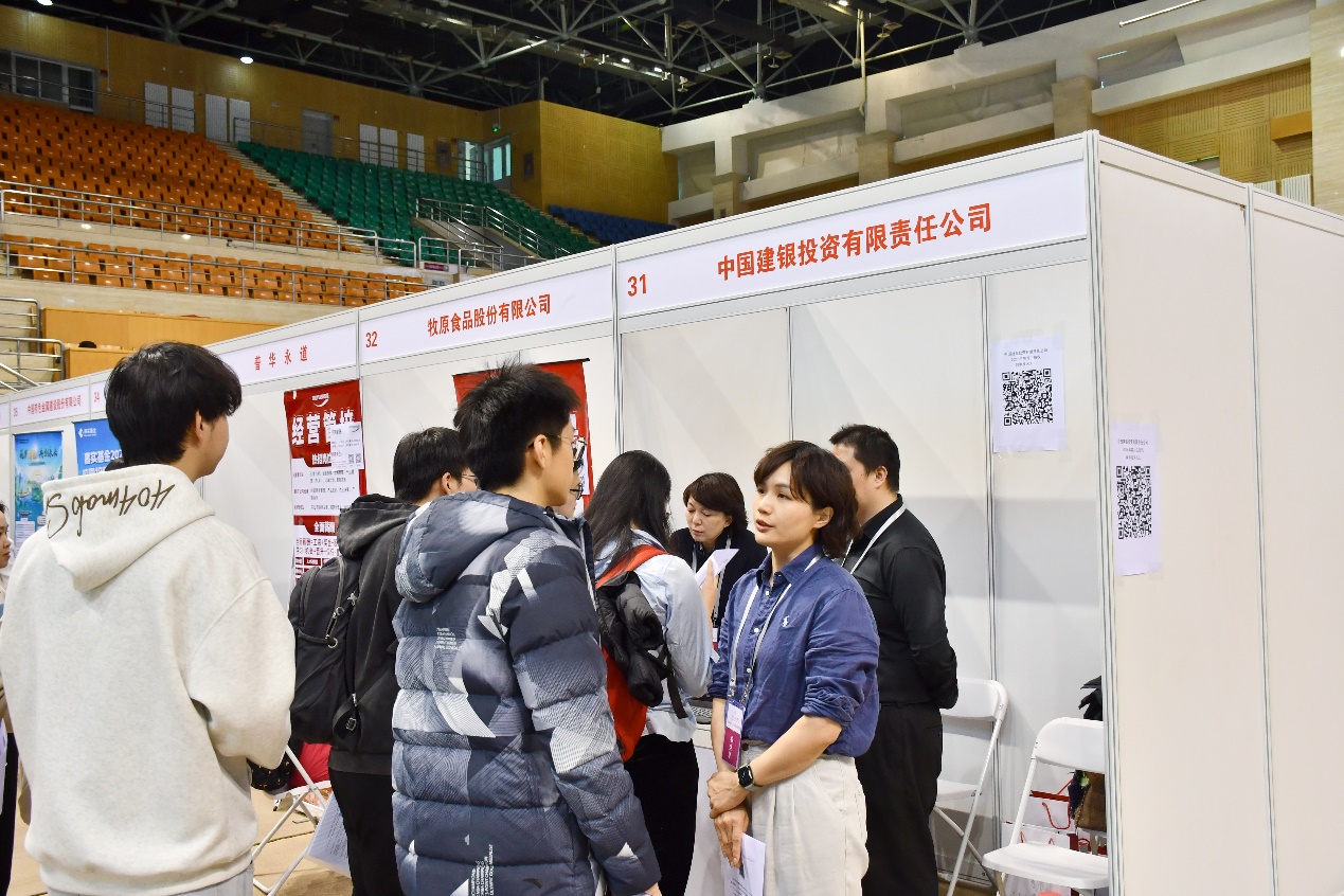 国产色情