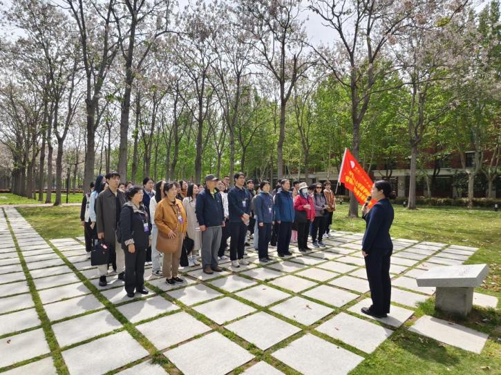 国产色情
