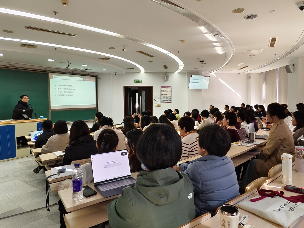 国产色情