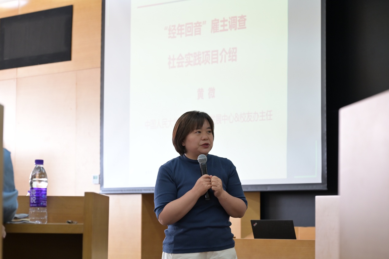 国产色情