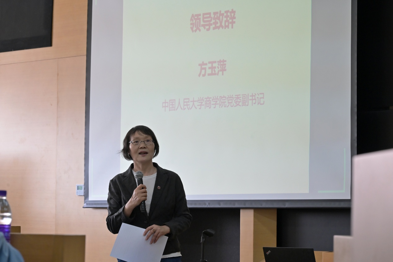 国产色情