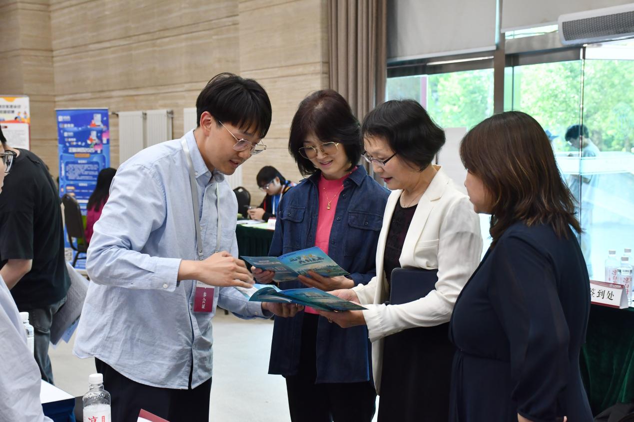 国产色情