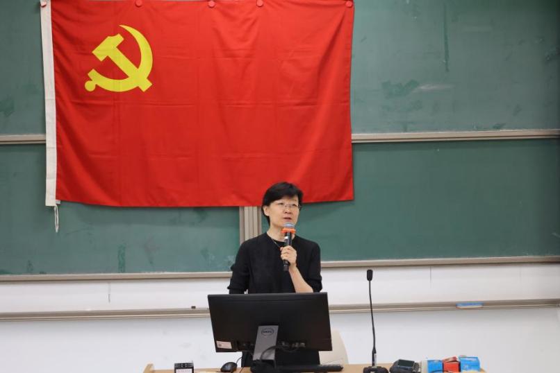 国产色情