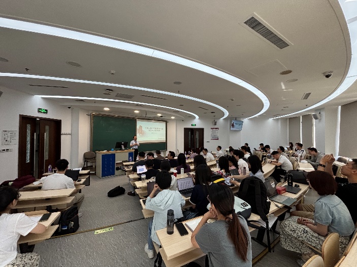 国产色情