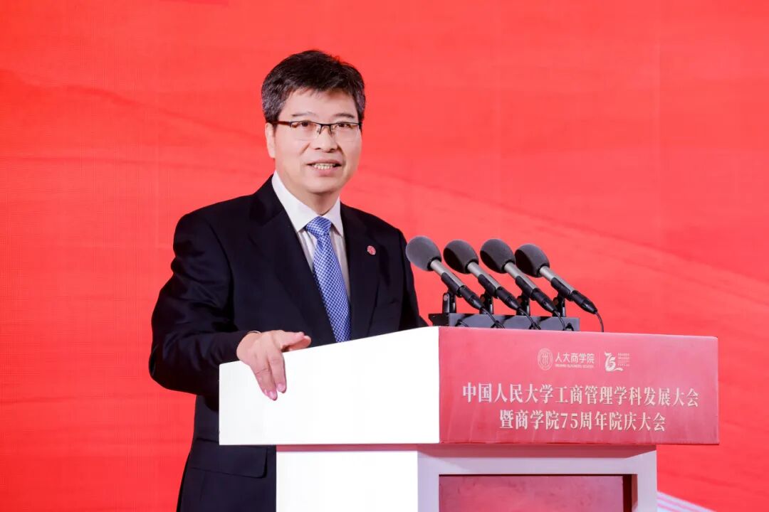 国产色情