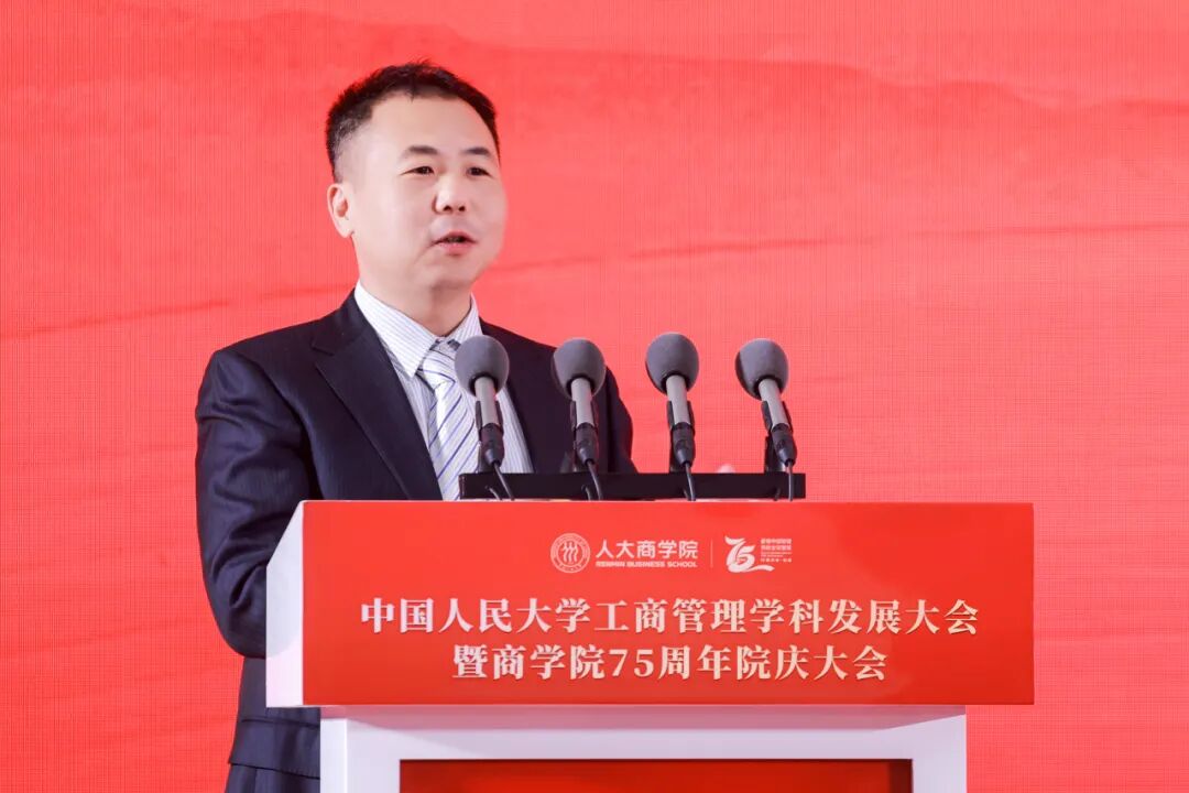 国产色情