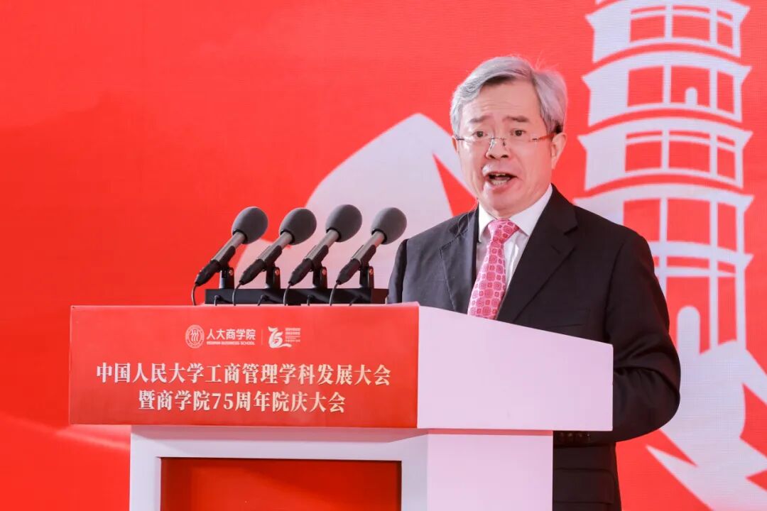 国产色情