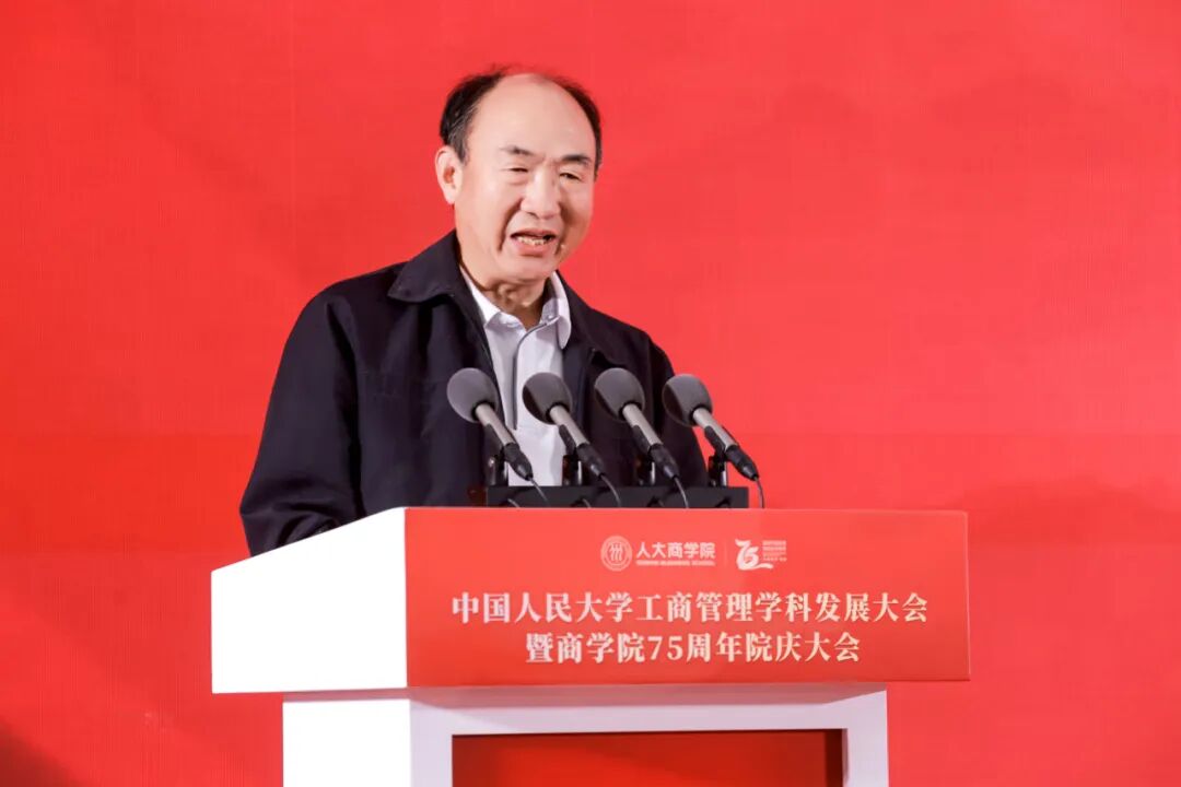 国产色情
