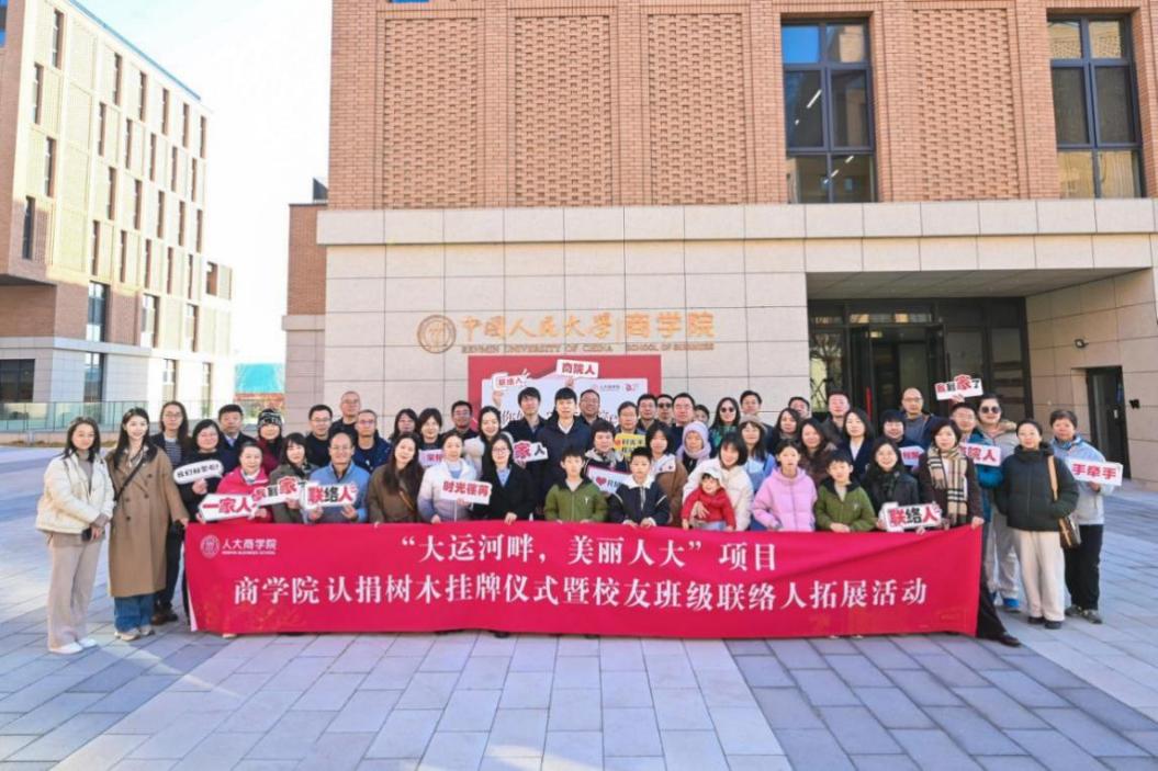 国产色情