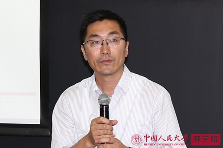 国产色情