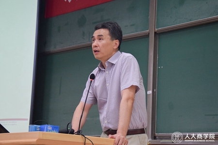 国产色情