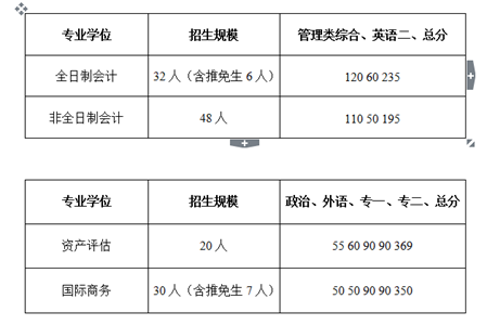 国产色情