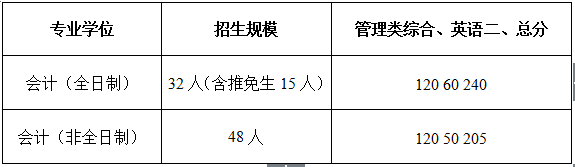 国产色情