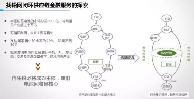 国产色情