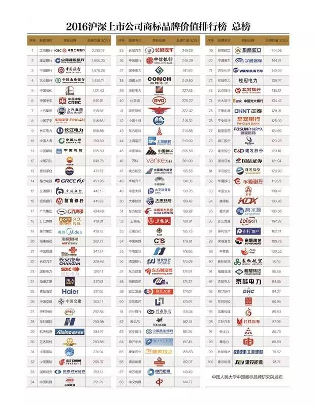国产色情