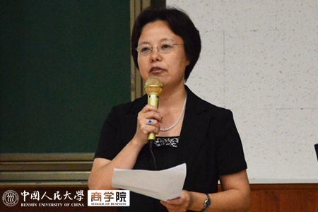国产色情
