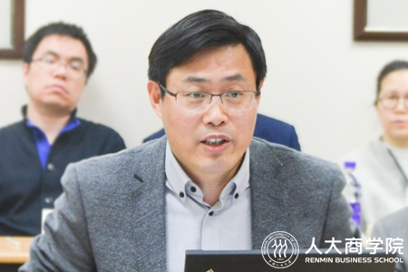 国产色情