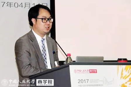 国产色情