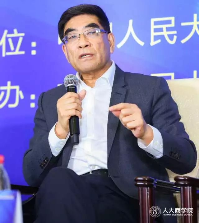 国产色情