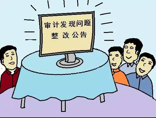 国产色情