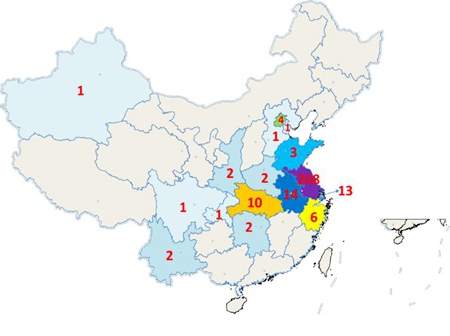 国产色情