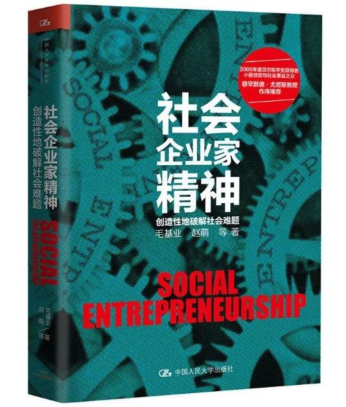 国产色情