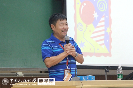 国产色情