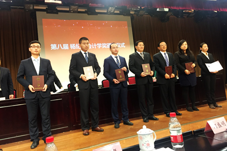 国产色情