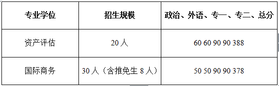 国产色情