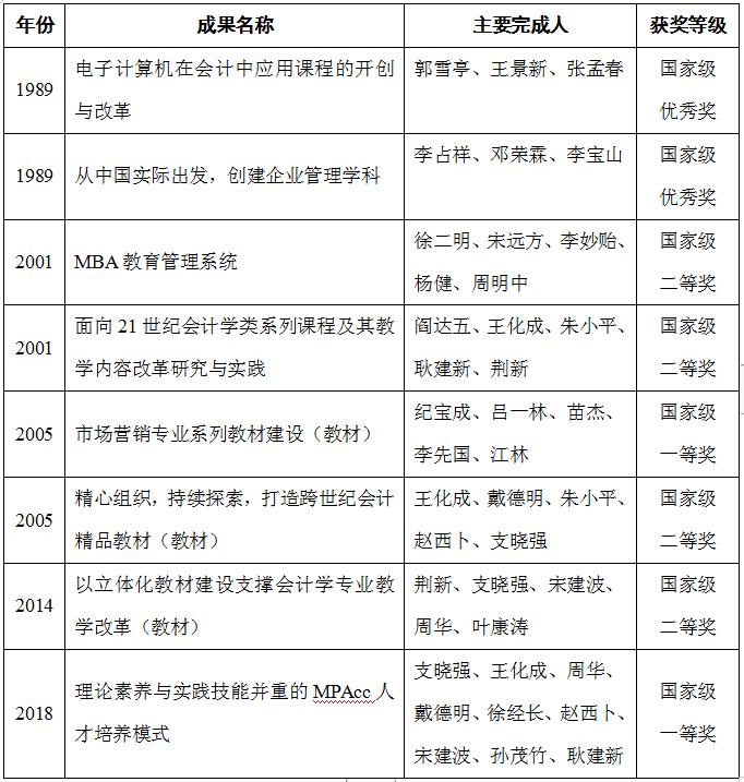 国产色情